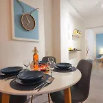 Apartment Blue Poreč
