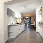Apartment Blue Poreč